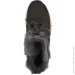    Wollen .37  (013765-37)