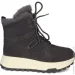    Wollen .37  (013765-37)