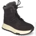    Wollen .37  (013765-37)