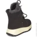   Wollen .37  (013765-37)