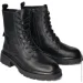    Wollen .37  (013784-37)