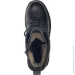    Wollen .37  (013784-37)