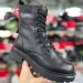    Wollen .37  (013784-37)