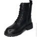    Wollen .37  (013784-37)