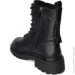    Wollen .37  (013784-37)