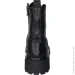    Wollen .37  (013784-37)