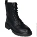    Wollen .37  (013784-37)