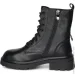    Wollen .37  (013784-37)
