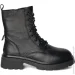    Wollen .37  (013784-37)
