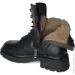    Wollen .37  (013784-37)