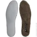    Wollen .37  (013784-37)