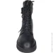    Wollen .37  (013785-37)
