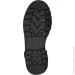    Wollen .37  (013785-37)