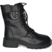    Wollen .37  (013785-37)