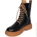    Wollen .37  (013787-37)