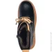    Wollen .37  (013787-37)