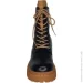    Wollen .37  (013787-37)