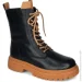    Wollen .37  (013787-37)