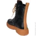    Wollen .37  (013787-37)