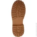    Wollen .37  (013787-37)