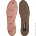    Wollen .37  (013787-37)
