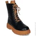    Wollen .37  (013787-37)