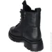    Wollen .37  (013788-37)