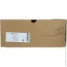    Wollen .37  (013789-37)