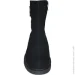    Wollen .37  (013789-37)