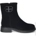    Wollen .37  (013789-37)