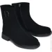    Wollen .37  (013789-37)