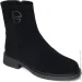    Wollen .37  (013789-37)