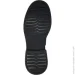    Wollen .37  (013789-37)