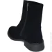    Wollen .37  (013789-37)