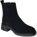    Wollen .37  (013790-37)