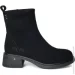    Wollen .37  (013790-37)