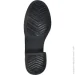    Wollen .37  (013790-37)