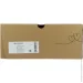    Wollen .37  (013790-37)