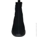   Wollen .37  (013792-37)