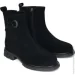   Wollen .37  (013792-37)
