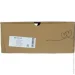   Wollen .37  (013792-37)