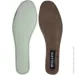   Wollen .37  (013792-37)