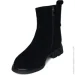   Wollen .37  (013792-37)