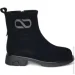   Wollen .37  (013792-37)