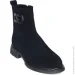   Wollen .37  (013792-37)
