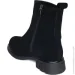   Wollen .37  (013792-37)