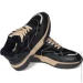    Wollen .37  (013793-37)