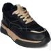    Wollen .37  (013793-37)