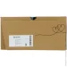    Wollen .37  (013793-37)