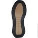    Wollen .37  (013793-37)